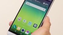 LG G5: 10 things you should know before (or after) buying one