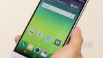 LG G5: 10 things you should know before (or after) buying one