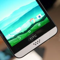 HTC rumored to announce a midrange Desire smartphone alongside the HTC 10