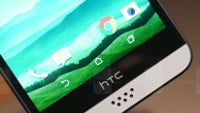HTC rumored to announce a midrange Desire smartphone alongside the HTC 10