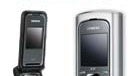 Siemens showing new entry-level models 