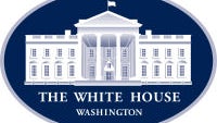 White House aides can now use iPhones (but the President still can't)