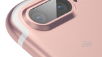 Analyst: Only the 5.5-inch Apple iPhone 7 will feature dual rear camera, first impression may be underwhelming