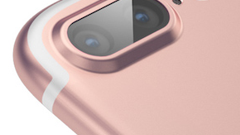 Analyst: Only the 5.5-inch Apple iPhone 7 will feature dual rear camera, first impression may be underwhelming