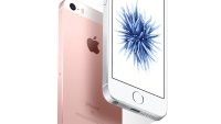 The $400 iPhone SE costs Apple just $160 to build, according to IHS teardown