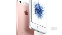 The $400 iPhone SE costs Apple just $160 to build, according to IHS teardown