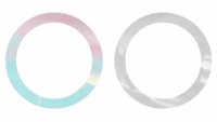 Huawei P9 video teaser is full of colors and action; don't blink or you'll miss it