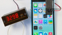 $170 device cracks iPhone passcodes in 6 seconds to 17 hours