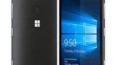 Deal: Unlocked Microsoft Lumia 950 now available for $499.99