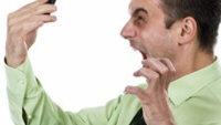 Survey: Most smartphone users aren't pleased with their wireless carrier and are ready to switch