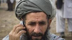 Google pulls Taliban app out of the Play Store