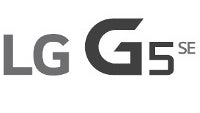 Aaaand, of course: LG trademarks the G5 SE name