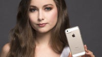 The best iPhone SE cases to get in 2021