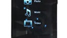 The Sony Ericsson Kurara gets previewed