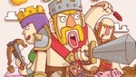 Did you know: mobile games are a bigger business than PC and console gaming