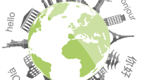5 translation apps with voice input and speech output options for Android and iOS