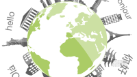 5 translation apps with voice input and speech output options for Android and iOS