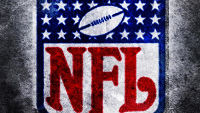 Twitter snags digital streaming rights to Thursday Night Football