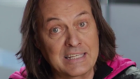 T-Mobile adds new providers to Music Freedom and Binge On