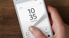 Poll results: Would you buy a powerful 4-inch Android phone (an iPhone SE rival)?