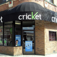 AT&T's Cricket adds 2000 additional retail locations after inking a deal with Aaron's