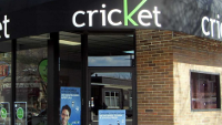 AT&T's Cricket adds 2000 additional retail locations after inking a deal with Aaron's