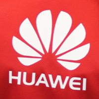 Huawei plans to deliver a flagship phone in the U.S. later this year
