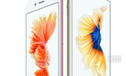 Apple exterminates Siri lock screen bug with server side fix