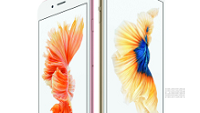 Apple exterminates Siri lock screen bug with server side fix