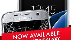 Is phone insurance worth it? Carrier options vs AppleCare vs Samsung Protection vs SquareTrade