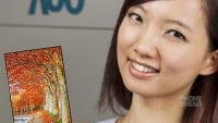 Sharp is gearing up for AMOLED panel production because Apple might ditch LCD screens