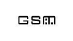 Guide to GSM - What's the fuss about ?