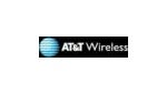 AT&T Wireless Signs International Roaming Deals