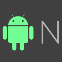 Google's Android Preview releases might expand to non-Nexus devices