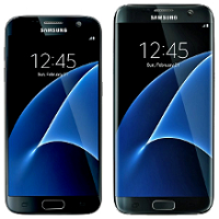 Samsung sees strong growth in Q1 operating profits thanks to the Samsung Galaxy S7/Galaxy S7 edge