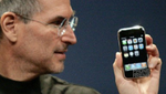 Apple will sell its one billionth iPhone this year