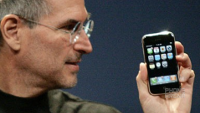Apple will sell its one billionth iPhone this year