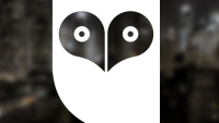 Weepo is the New York City clubgoer's alternative to Tinder