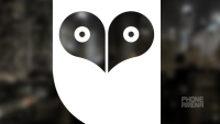 Weepo is the New York City clubgoer's alternative to Tinder