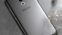 Meizu reveals the Pro 6 in an official photo, and it's everything the leaks suggested