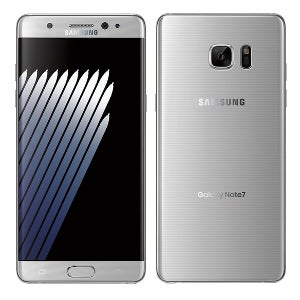 samsung note 7 edge price