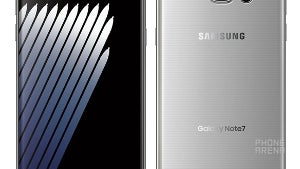 Samsung Galaxy Note 7, Note 7 edge rumor review: design, specs, features, and everything we know thus far
