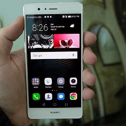 Huawei P9 Lite on the way: single rear camera, lesser specs and cheaper price point