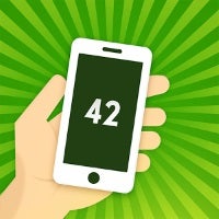 5 Android apps that give you useful and interesting smartphone usage stats