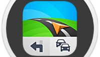Navigation app Sygic giving users Heads-Up Display, Dashcam, and Speed Cameras features for free next week