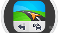 Navigation app Sygic giving users Heads-Up Display, Dashcam, and Speed Cameras features for free next week