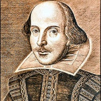 SwiftKey celebrates Shakespeare with special QWERTY that lets you type like the Bard