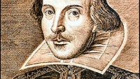 SwiftKey celebrates Shakespeare with special QWERTY that lets you type like the Bard