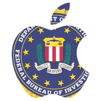 FBI cannot hack into locked iPhones newer than the iPhone 5c