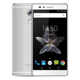 Vernee's all-metal Apollo Lite packs a deca-core Helio X20 SoC & 4GB RAM for just $200